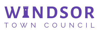 Windsor Town Council