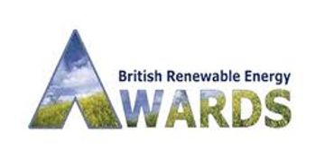 Renewable energy project in Kirkburton